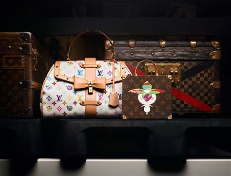 louis vuitton supreme court case